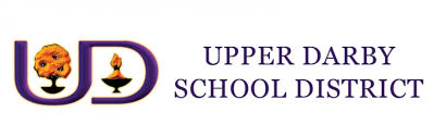 upper darby school district PA