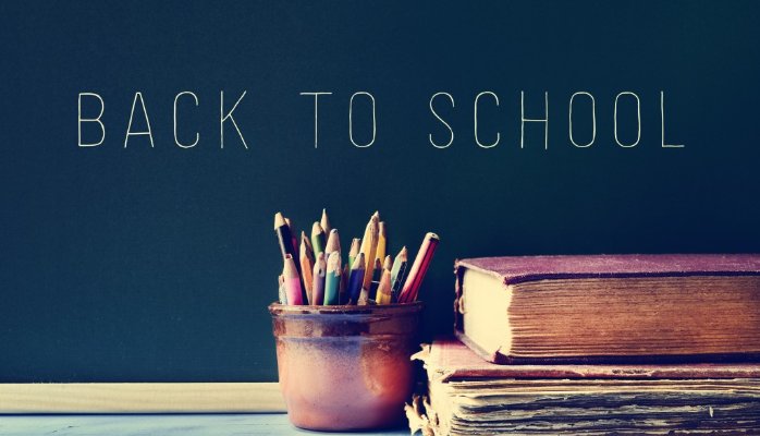 back to school iep issues