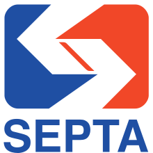 Septa Strike Philadelphia