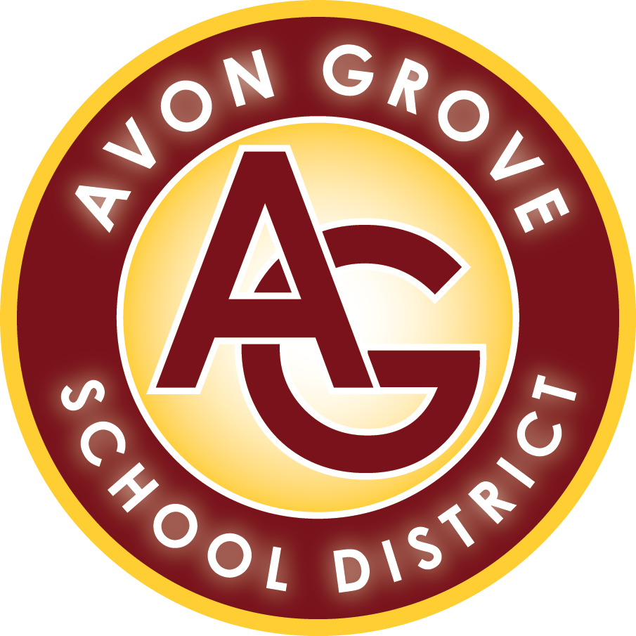 Avon Grove School District Pennsylvania