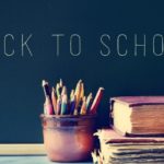 Back to School IEP Issues