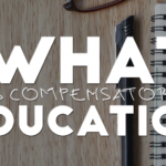 What is Compensatory Education?