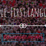 People-First Language