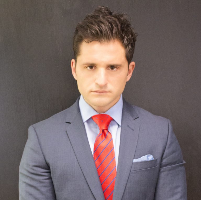 attorney for school shootings