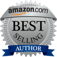 best-selling-author.jpg
