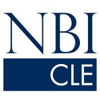 nbi-cle-logo.jpg