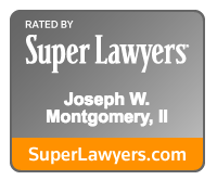 super-lawyers-logo.png