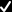 Microsoft Word – 6709-05-06.doc